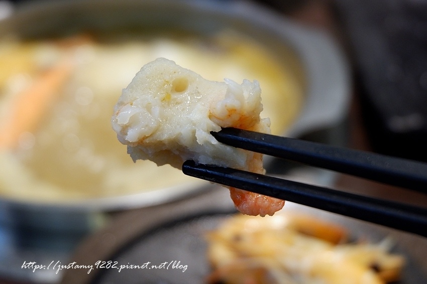 DSCF5188.JPG DSCF5188.JPG