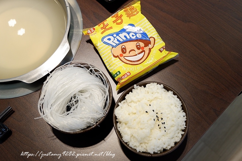 DSCF5112.JPG DSCF5112.JPG