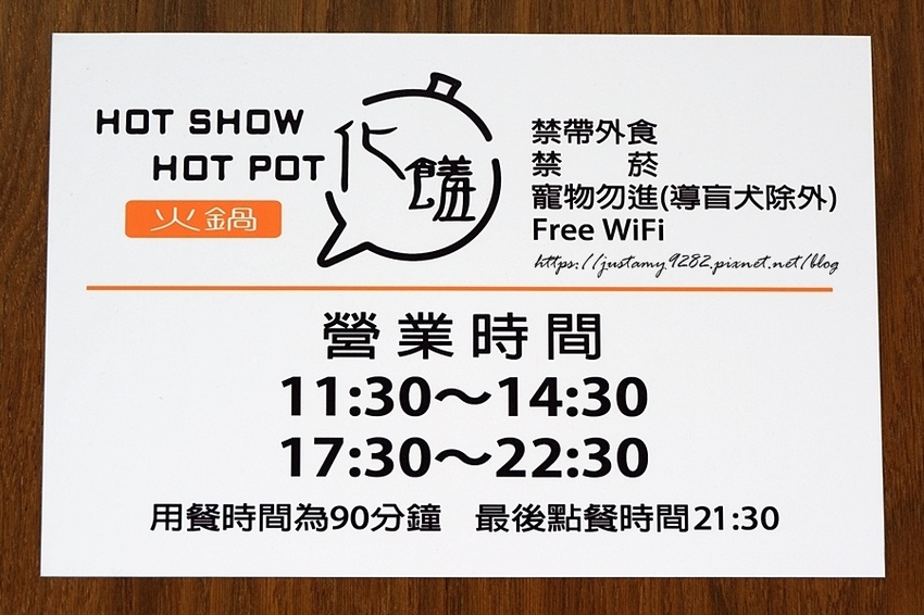 DSCF5006.JPG DSCF5006.JPG