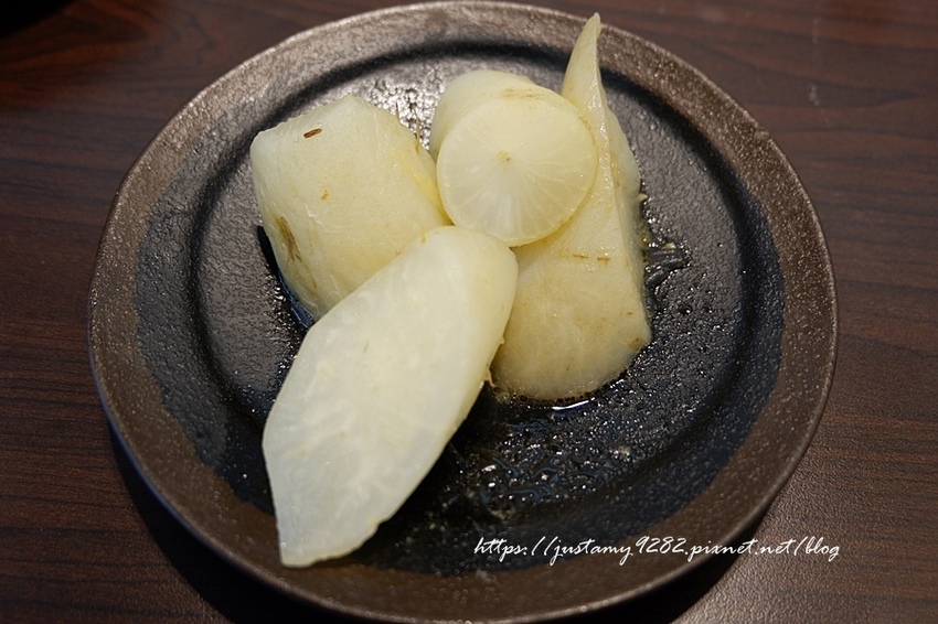 DSCF5247.JPG DSCF5247.JPG