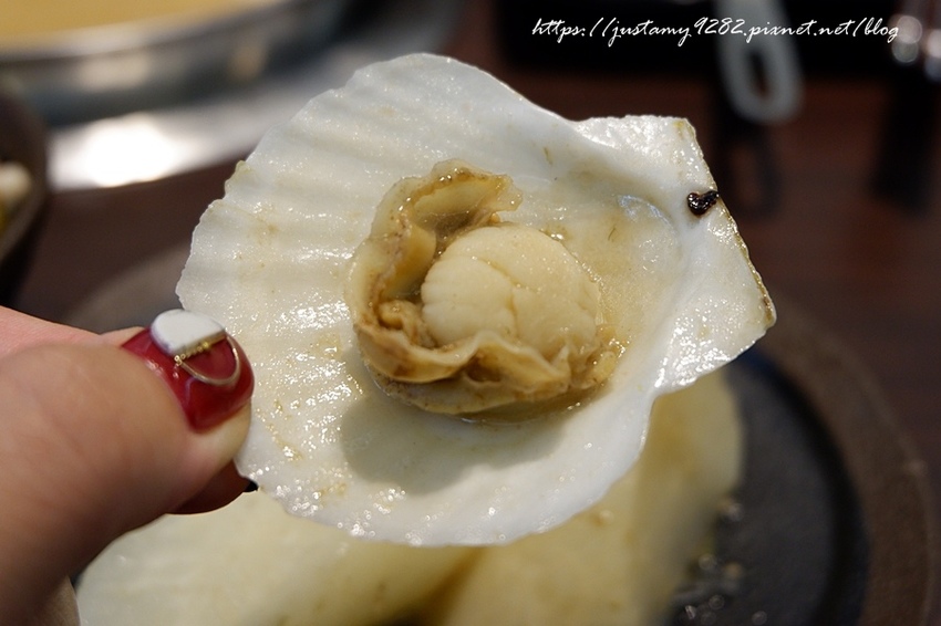 DSCF5254.JPG DSCF5254.JPG