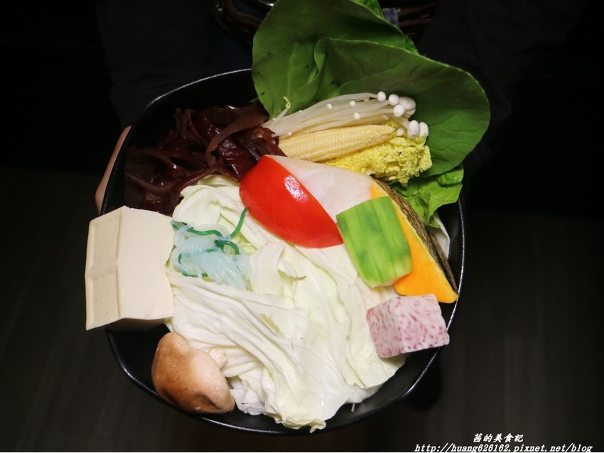 IMG_3307 - 複製.JPG