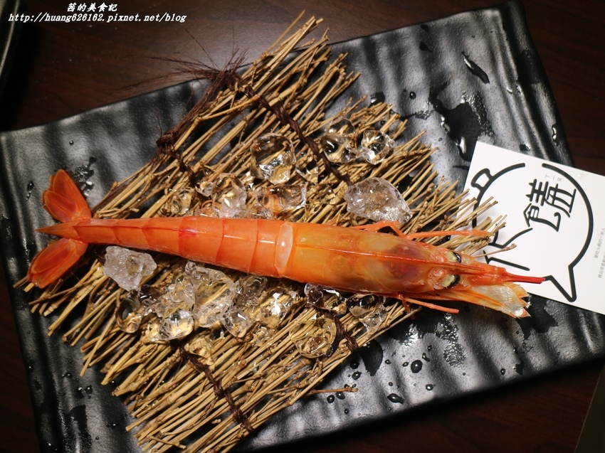 IMG_3347 - 複製.JPG