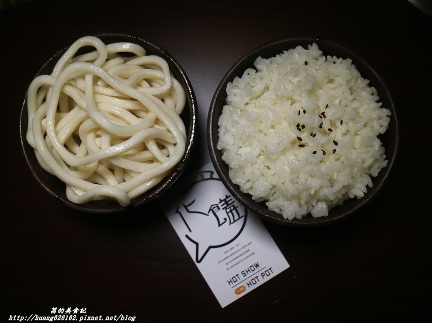 IMG_3301 - 複製.JPG