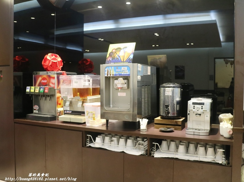 IMG_3292 - 複製.JPG