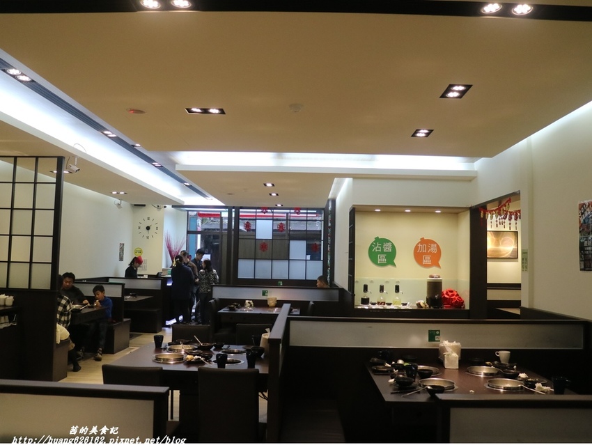 IMG_3337 - 複製.JPG