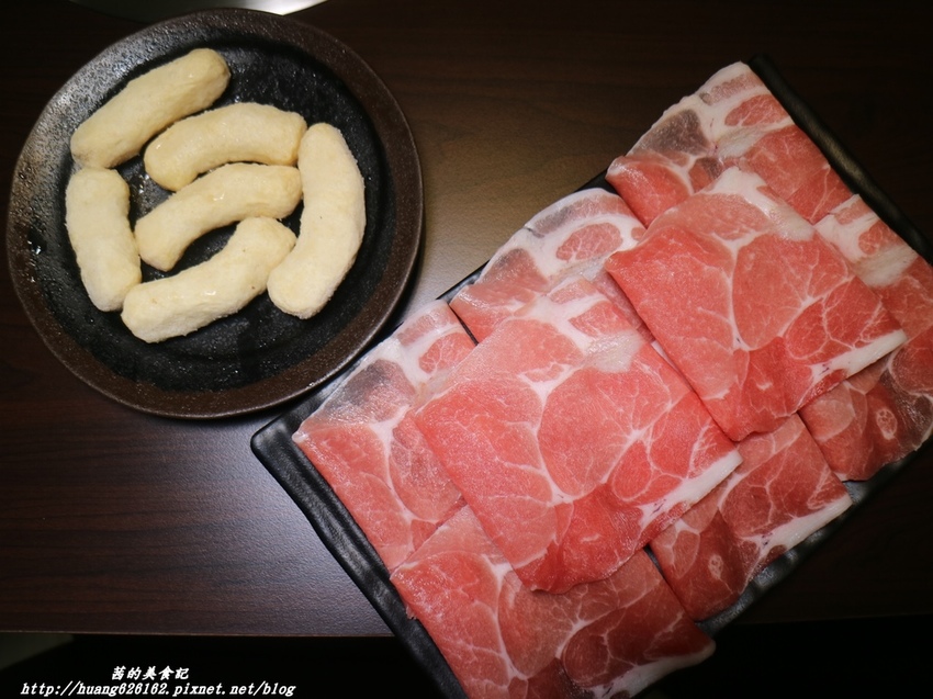 IMG_3333 - 複製.JPG