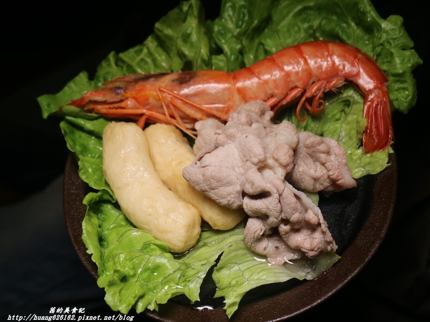 IMG_3378 - 複製.JPG