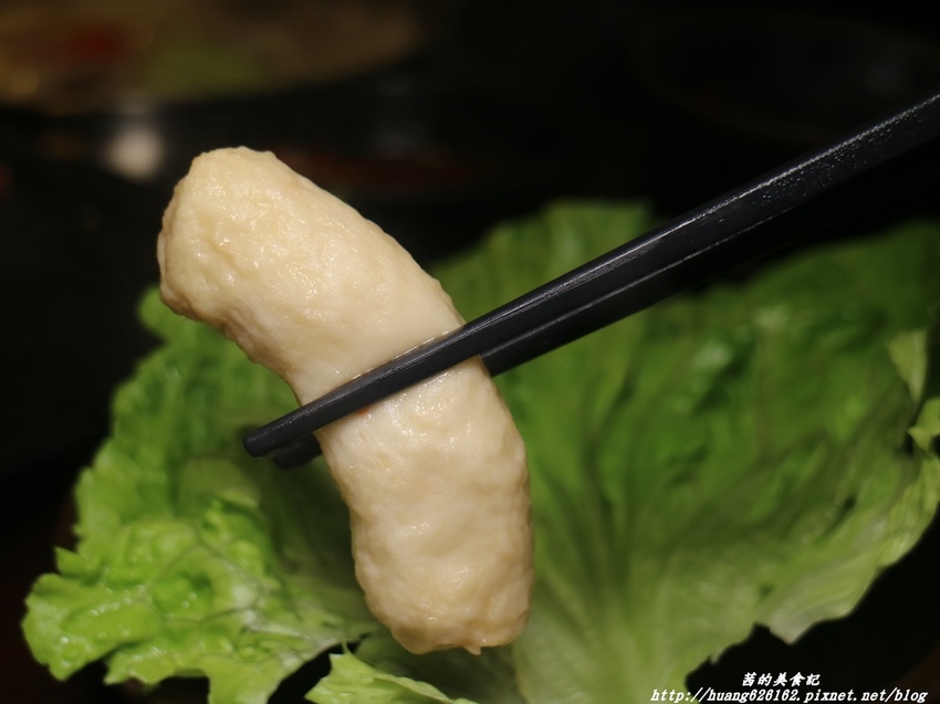 IMG_3365 - 複製.JPG