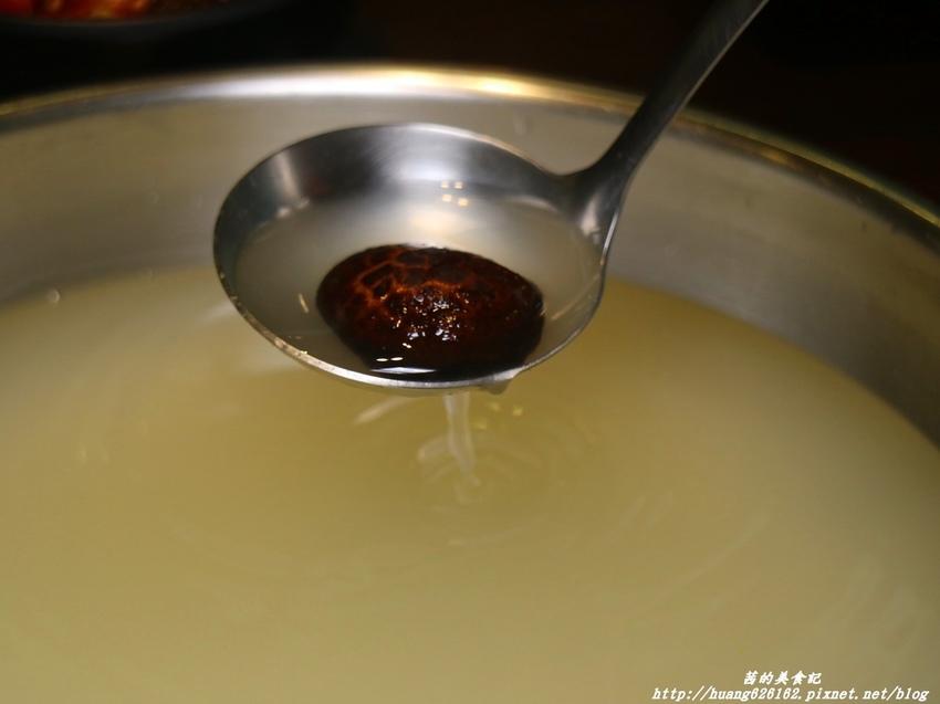 IMG_3314 - 複製.JPG