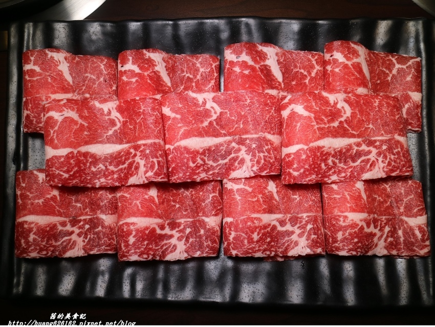 IMG_3321 - 複製.JPG