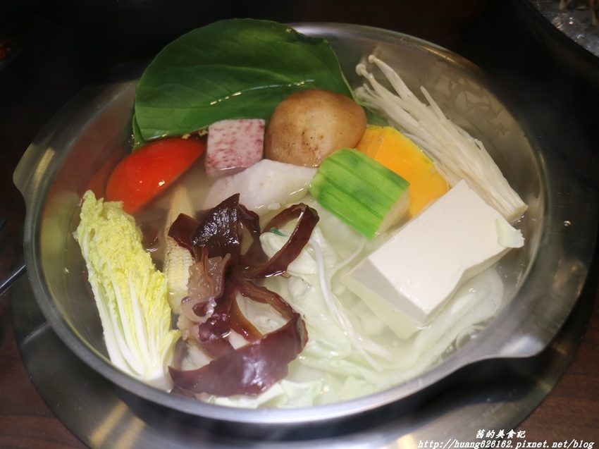 IMG_3352 - 複製.JPG