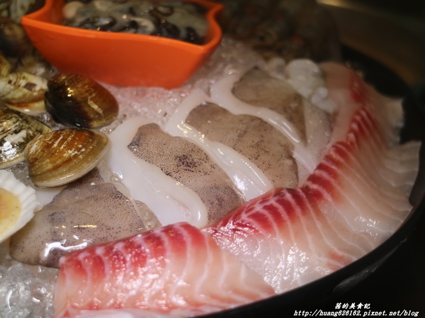 IMG_3383 - 複製.JPG