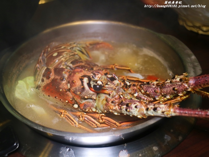 IMG_3387 - 複製.JPG