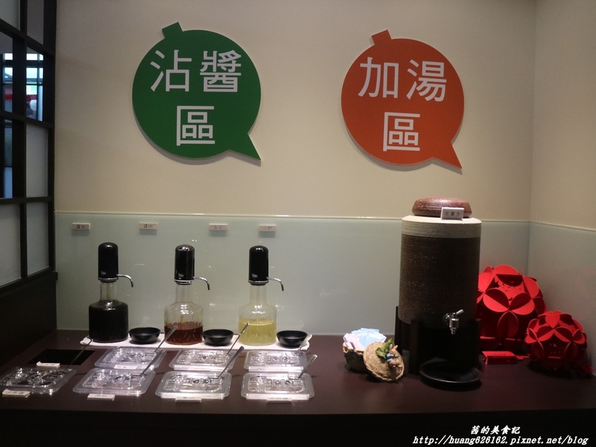 IMG_3293 - 複製.JPG