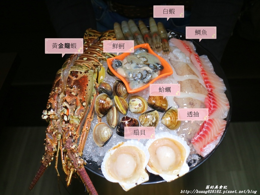 IMG_3355 - 複製.JPG