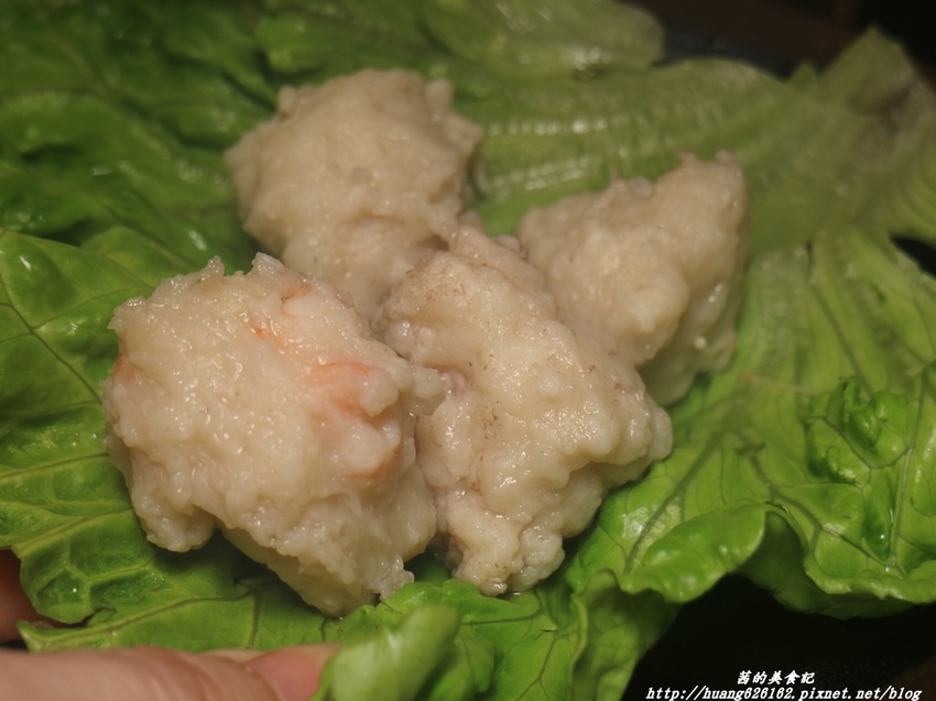 IMG_3371 - 複製.JPG