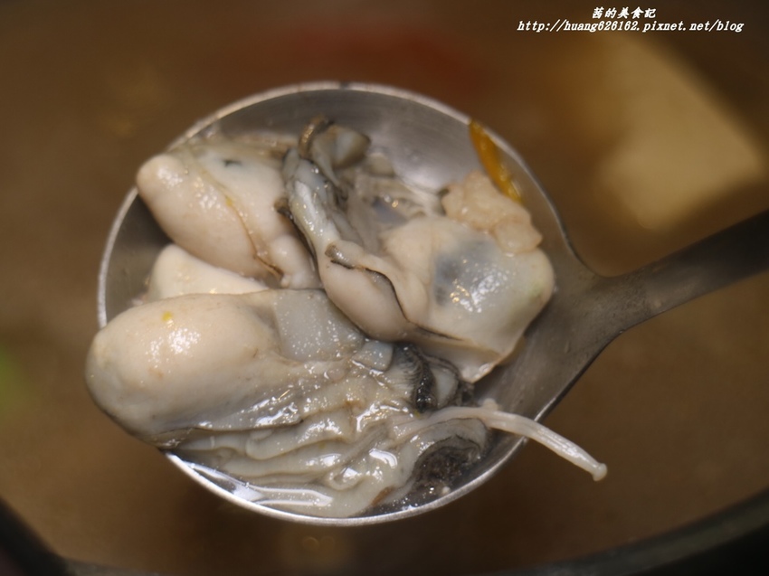 IMG_3389 - 複製.JPG