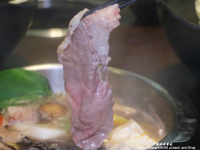 IMG_3369 - 複製.JPG