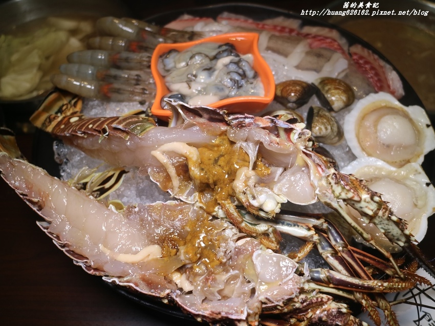 IMG_3380 - 複製.JPG