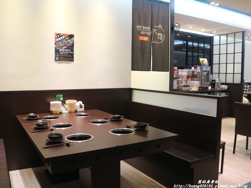 IMG_3338 - 複製.JPG