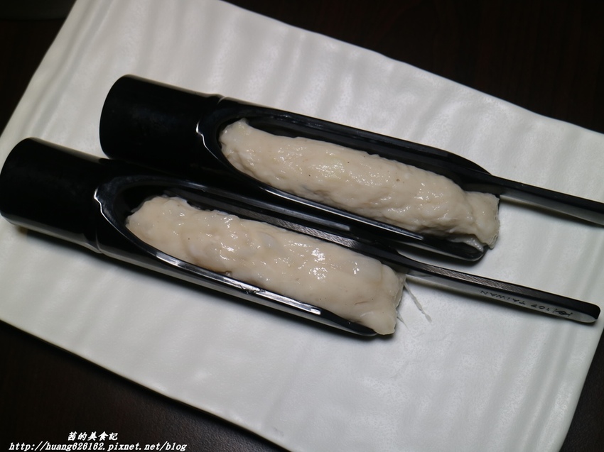 IMG_3351 - 複製.JPG