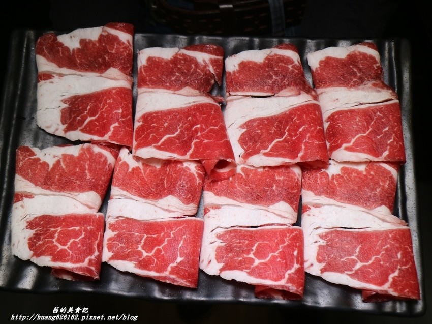 IMG_3310 - 複製.JPG