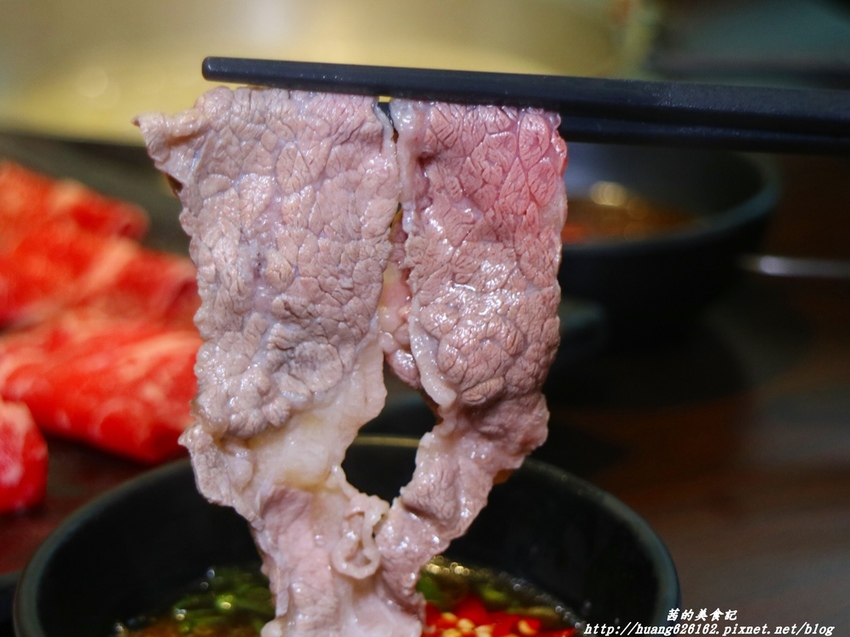 IMG_3362 - 複製.JPG