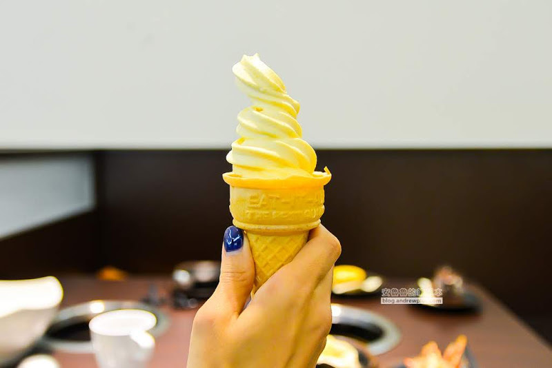 化饈火鍋-黃金龍蝦領軍的化饈蝦拼套餐,府中站火鍋