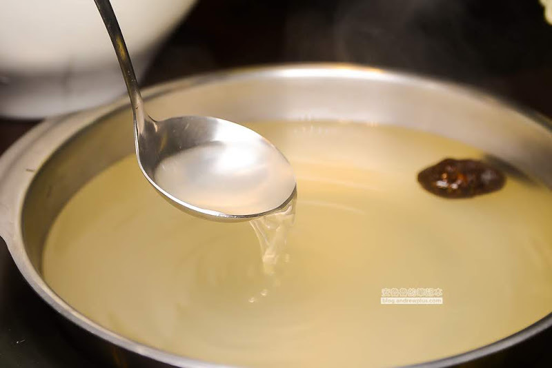 化饈火鍋-黃金龍蝦領軍的化饈蝦拼套餐,府中站火鍋