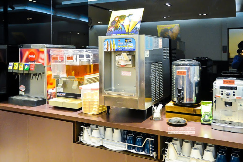 化饈火鍋-黃金龍蝦領軍的化饈蝦拼套餐,府中站火鍋