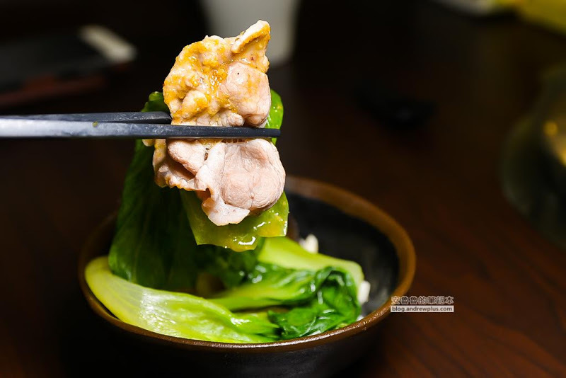 化饈火鍋-黃金龍蝦領軍的化饈蝦拼套餐,府中站火鍋