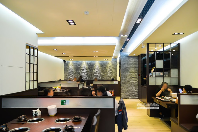 化饈火鍋-黃金龍蝦領軍的化饈蝦拼套餐,府中站火鍋