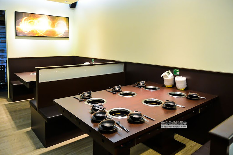 化饈火鍋-黃金龍蝦領軍的化饈蝦拼套餐,府中站火鍋