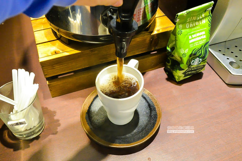 化饈火鍋-黃金龍蝦領軍的化饈蝦拼套餐,府中站火鍋