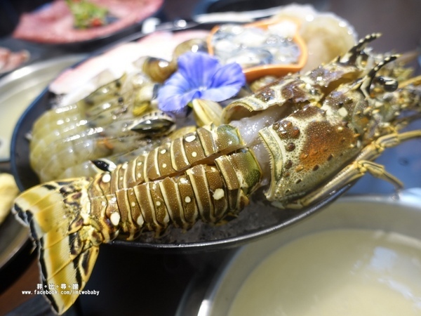 化饈火鍋《原肉、海鮮、時蔬 專賣》：【板橋火鍋】化饈火鍋 主打天然原味新鮮高檔食材 卻擁有平價美味鍋物的頂級享受 原肉/海鮮/時蔬專賣 文末抽獎