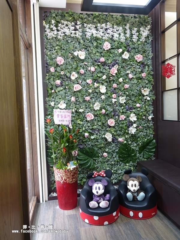 化饈火鍋《原肉、海鮮、時蔬 專賣》：【板橋火鍋】化饈火鍋 主打天然原味新鮮高檔食材 卻擁有平價美味鍋物的頂級享受 原肉/海鮮/時蔬專賣 文末抽獎