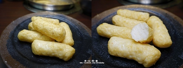 化饈火鍋《原肉、海鮮、時蔬 專賣》：【板橋火鍋】化饈火鍋 主打天然原味新鮮高檔食材 卻擁有平價美味鍋物的頂級享受 原肉/海鮮/時蔬專賣 文末抽獎