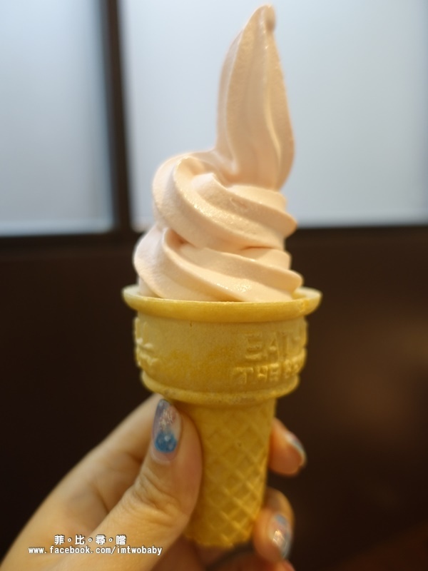 化饈火鍋《原肉、海鮮、時蔬 專賣》：【板橋火鍋】化饈火鍋 主打天然原味新鮮高檔食材 卻擁有平價美味鍋物的頂級享受 原肉/海鮮/時蔬專賣 文末抽獎