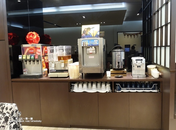 化饈火鍋《原肉、海鮮、時蔬 專賣》：【板橋火鍋】化饈火鍋 主打天然原味新鮮高檔食材 卻擁有平價美味鍋物的頂級享受 原肉/海鮮/時蔬專賣 文末抽獎