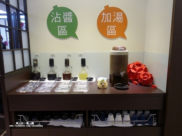 化饈火鍋《原肉、海鮮、時蔬 專賣》：【板橋火鍋】化饈火鍋 主打天然原味新鮮高檔食材 卻擁有平價美味鍋物的頂級享受 原肉/海鮮/時蔬專賣 文末抽獎