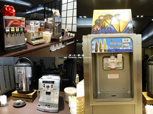 化饈火鍋《原肉、海鮮、時蔬 專賣》：【板橋火鍋】化饈火鍋 主打天然原味新鮮高檔食材 卻擁有平價美味鍋物的頂級享受 原肉/海鮮/時蔬專賣 文末抽獎