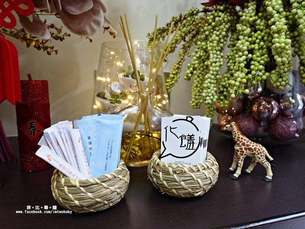 化饈火鍋《原肉、海鮮、時蔬 專賣》：【板橋火鍋】化饈火鍋 主打天然原味新鮮高檔食材 卻擁有平價美味鍋物的頂級享受 原肉/海鮮/時蔬專賣 文末抽獎