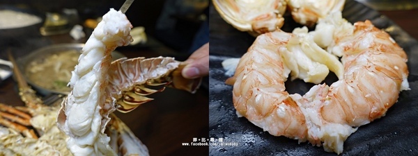 化饈火鍋《原肉、海鮮、時蔬 專賣》：【板橋火鍋】化饈火鍋 主打天然原味新鮮高檔食材 卻擁有平價美味鍋物的頂級享受 原肉/海鮮/時蔬專賣 文末抽獎