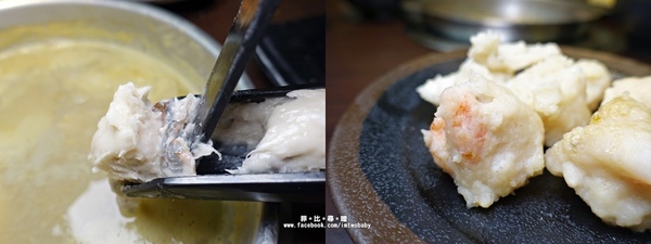 化饈火鍋《原肉、海鮮、時蔬 專賣》：【板橋火鍋】化饈火鍋 主打天然原味新鮮高檔食材 卻擁有平價美味鍋物的頂級享受 原肉/海鮮/時蔬專賣 文末抽獎