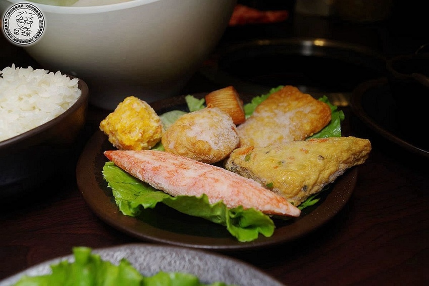 9日本綜合火鍋料1.jpg
