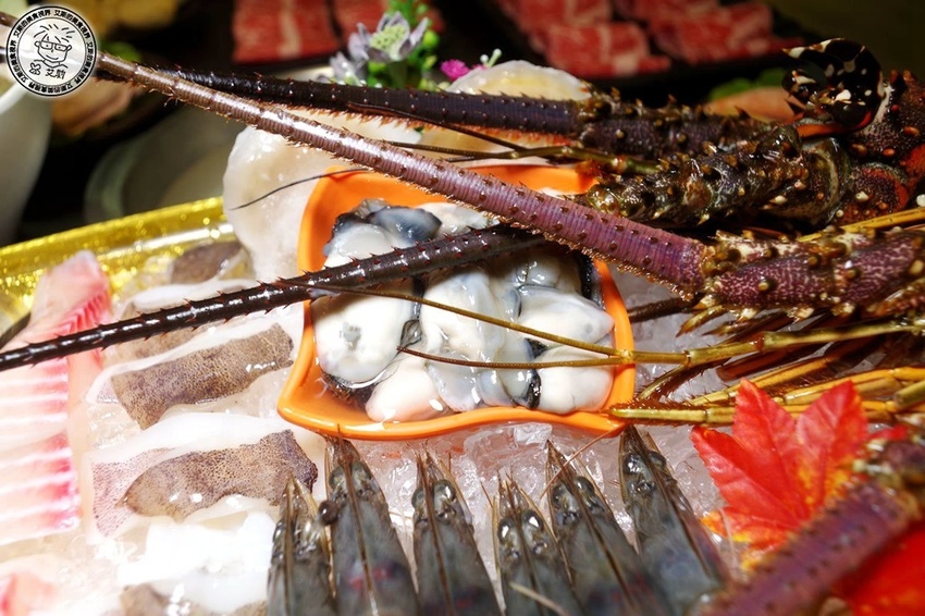 4海鮮4.jpg
