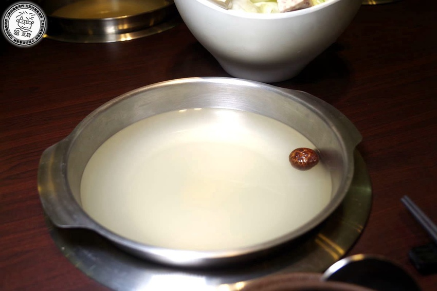 2湯底2.jpg