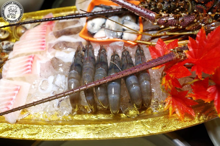 4海鮮3.jpg