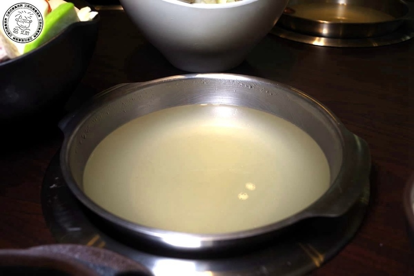 2湯底1.jpg